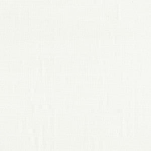 Luzon 4 Ice by Stout Fabric