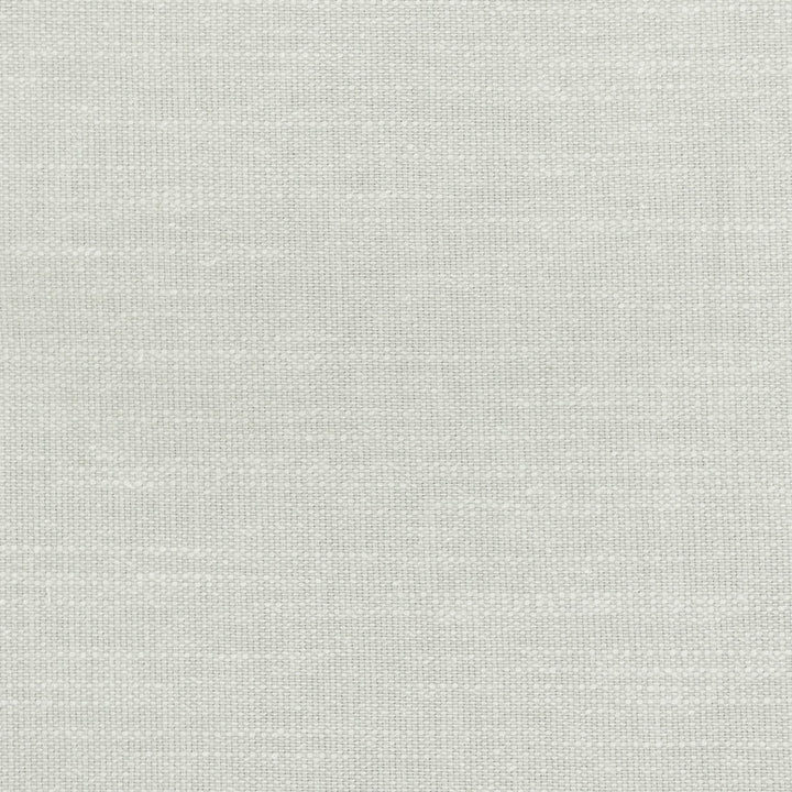 Luzon 5 Platinum by Stout Fabric Stout Fabric Luzon 5 PlatinumFabric COLOR APPEAL 46%COT 35%POL 10%LIN 9%SVI INDIA </p><p>Repeat: H: 0.000, V: 0.000 55 in - Fabric Carolina -