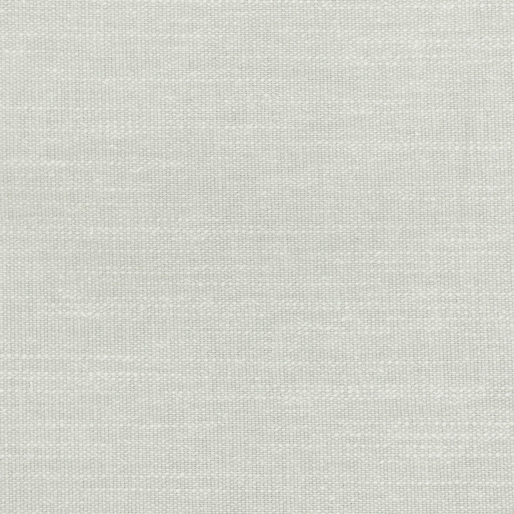 Luzon 5 Platinum by Stout Designer Fabric COLOR APPEAL 46%COT 35%POL 10%LIN 9%SVI INDIA PERFORMANCE RATED FABRIC FLAME RETARDANT-U.F.A.C. CLASS 1 CATB 117-2013 WYZENBEEK 40 000 DOUBLE RUB WEAR TEST (HEAVY DUTY) Horizontal: 0.000 and Vertical: 0.000 55 in - Swanky Fabrics -