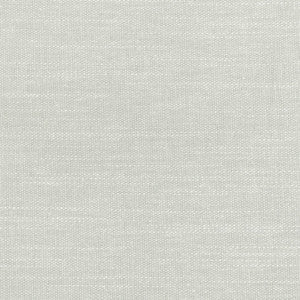 Luzon 5 Platinum by Stout Fabric