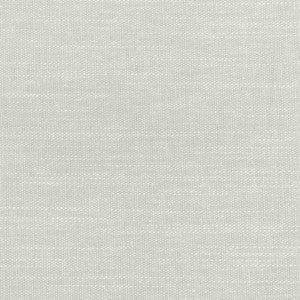 Luzon 5 Platinum by Stout Fabric