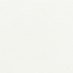Luzon 6 Snow by Stout Fabric