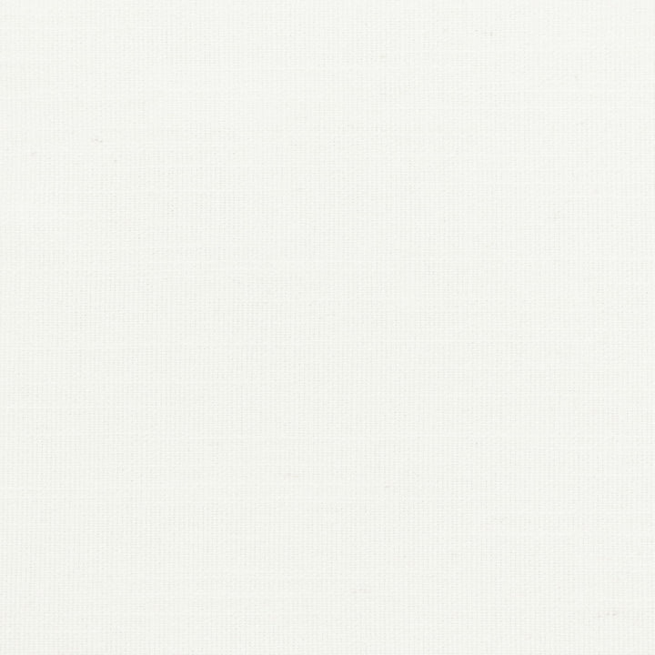 Luzon 6 Snow by Stout Fabric Stout Fabric Luzon 6 SnowFabric Color Appeal 46%Cot 35%Pol 10%Lin 9%Svi India </p><p>Repeat: H: 0, V: 13.125 55 in - Fabric Carolina -