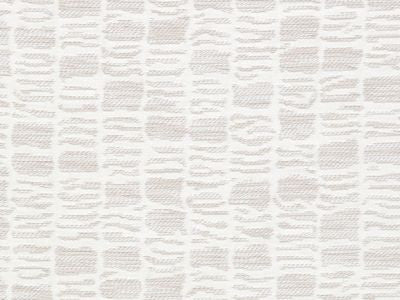 Marble Mountain Winter White LU80770001 by Old World Weavers Designer Fabric 65% COTTON 35% POLYESTER ITALY MEDIUM DUTY Horizontal: 8" and Vertical: 13.75" 55 - Swanky Fabrics -