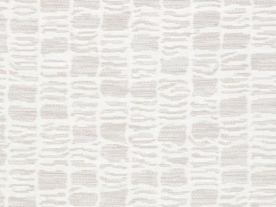 <p>Marble Mountain Winter White LU80770001 by Scalamandre Fabric</p><p><strong>Required Minimum Quantity Purchase: Fabrics by the yard 1 YARD MINIMUM </p><p>Book: </p><p>Content: 65% COTTON 35% POLYESTER</p><p>Origin: ITALY</p><p>Performance: MEDIUM DUTY</p><p>Repeat: Horizontal: 8" and Vertical: 13.75"</p><p>Width: 55</p>
