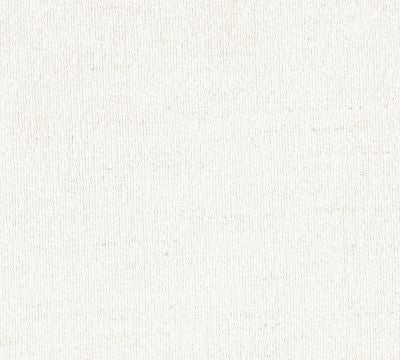 <p>San Miguel Texture Arctic LU82570001 by Scalamandre Fabric</p><p><strong>Required Minimum Quantity Purchase: Fabrics by the yard 1 YARD MINIMUM </p><p>Book: </p><p>Content: 3% LINEN, 57% VISCOSE 35% COTTON 5% POLYESTER</p><p>Origin: ITALY</p><p>Performance: MEDIUM DUTY</p><p>Repeat: Horizontal: 0" and Vertical: 0"</p><p>Width: 54</p>