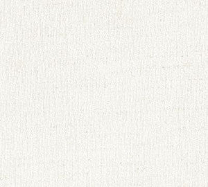 Scalamandre Fabric San Miguel Texture Arctic