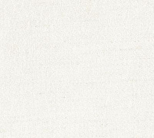 Scalamandre Fabric San Miguel Texture Arctic