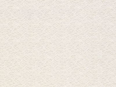 <p>Olla Parchment LU84050001 by Scalamandre Fabric</p><p><strong>Required Minimum Quantity Purchase: Fabrics by the yard 1 YARD MINIMUM </p><p>Book: </p><p>Content: 50% COTTON 50% POLYESTER</p><p>Origin: ITALY</p><p>Performance: MEDIUM DUTY</p><p>Repeat: Horizontal: 2.25" and Vertical: 4.25"</p><p>Width: 55</p>