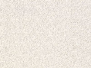 Scalamandre Fabric Olla Parchment