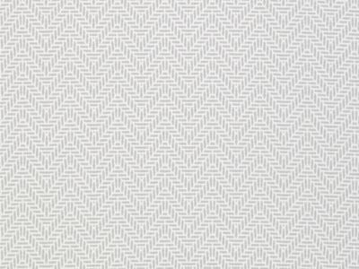 <p>Silver Summit Cloud LUP0810001 by Scalamandre Fabric</p><p><strong>Required Minimum Quantity Purchase: Fabrics by the yard 1 YARD MINIMUM </p><p>Book: </p><p>Content: 80% COTTON 20% POLYESTER</p><p>Origin: ITALY</p><p>Performance: MEDIUM DUTY</p><p>Repeat: Horizontal: 1.25" and Vertical: 2.75"</p><p>Width: 55</p>