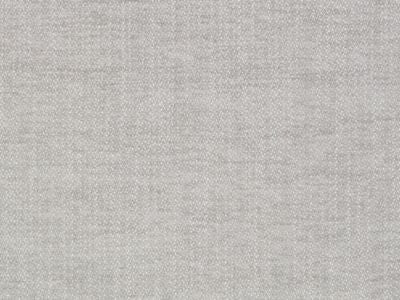 <p>San Miguel Texture Platinum LU82570002 by Scalamandre Fabric</p><p><strong>Required Minimum Quantity Purchase: Fabrics by the yard 1 YARD MINIMUM </p><p>Book: </p><p>Content: 3% LINEN, 57% VISCOSE 35% COTTON 5% POLYESTER</p><p>Origin: ITALY</p><p>Performance: MEDIUM DUTY</p><p>Repeat: Horizontal: 0" and Vertical: 0"</p><p>Width: 54</p>