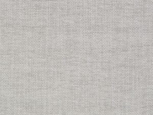 Scalamandre Fabric San Miguel Texture Platinum