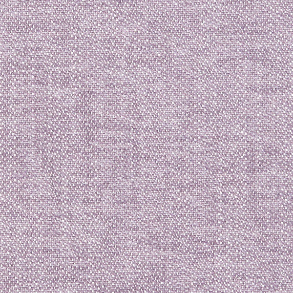 San Miguel Texture/Lilac Lu 00088257 by Old World Weavers Fabric 3% LINEN|57% VISCOSE 35% COTTON 5% POLYESTER ITALY MEDIUM DUTY Horizontal: 0" and Vertical: 0" 54" - Fabric Carolina -