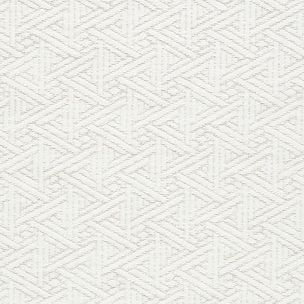 Silverton Mountain/Snow Cap 8081-001 by Old World Weavers Fabric 80% COTTON 20% POLYESTER ITALY MEDIUM DUTY Horizontal: 4" and Vertical: 2.25" 55" - Fabric Carolina -