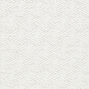 Silverton Mountain/Snow Cap Lu 00018081 by Old World Weavers Fabric