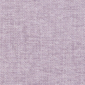San Miguel Texture/Lilac Lu 00088257 by Old World Weavers Fabric