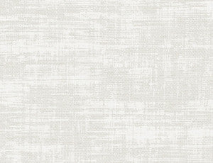 Faux Rug Texture Winter Fog by Seabrook Wallpaper