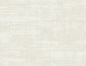 Faux Rug Texture Barely Beige by Seabrook Wallpaper