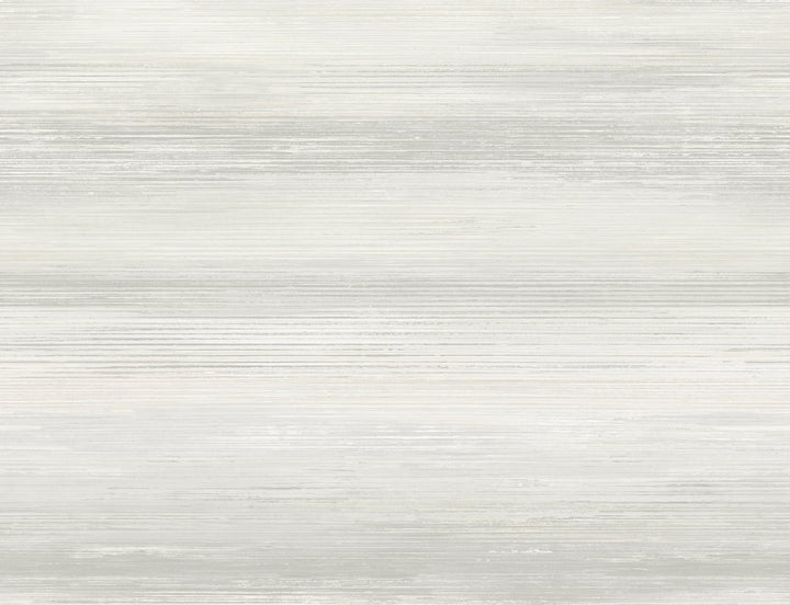 Sunset Stripes Winter Mist by Seabrook Wallpaper Living with Art United States 60.53 20.87" 27" - Fabric Carolina -