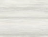 Sunset Stripes Winter Mist LW50410 by Seabrook Designs Wallpaper