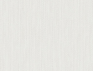 Cardboard Faux Metallic Pearl and Fog by Seabrook Wallpaper