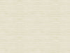 Toweling Faux Linen French Vanilla LW50805 by Seabrook Designs Wallpaper