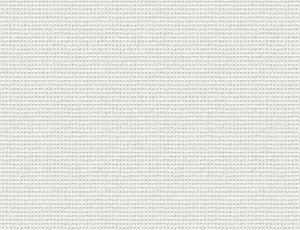 Faux Wool Weave Metallic Silver and Greige by Seabrook Wallpaper