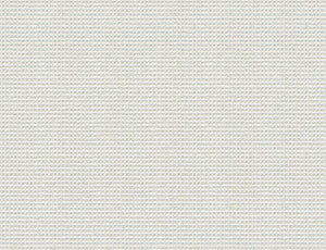 Faux Wool Weave Ice Blue and Light Gray by Seabrook Wallpaper