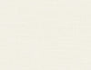 Hopsack Embossed Vinyl Glacier White LW51100 by Seabrook Designs Wallpaper