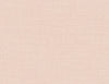 Hopsack Embossed Vinyl Lightly Pink LW51101 by Seabrook Designs Wallpaper