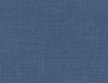 Hopsack Embossed Vinyl Denim LW51102 by Seabrook Designs Wallpaper