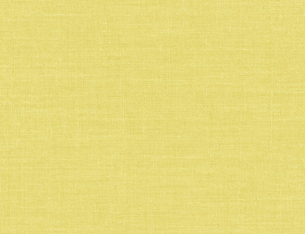 Hopsack Embossed Vinyl Sunshine by Seabrook Wallpaper Living with Art United States 60.53 0" 27" - Fabric Carolina -
