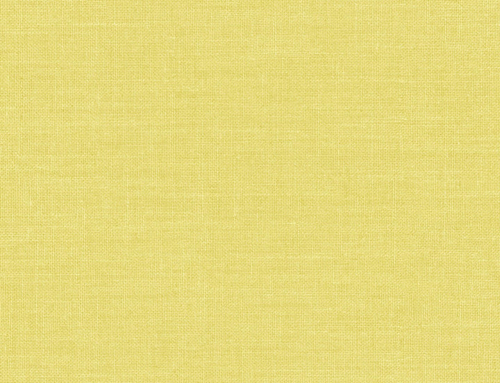 Hopsack Embossed Vinyl Sunshine by Seabrook Wallpaper Living with Art United States 60.53 0" 27" - Fabric Carolina -