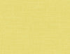 Hopsack Embossed Vinyl Sunshine LW51103 by Seabrook Designs Wallpaper
