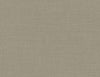 Hopsack Embossed Vinyl Thunderstorm LW51106 by Seabrook Designs Wallpaper