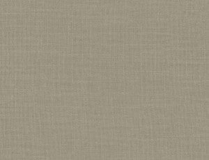 Hopsack Embossed Vinyl Thunderstorm by Seabrook Wallpaper