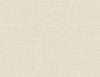 Hopsack Embossed Vinyl Pearl Gray LW51107 by Seabrook Designs Wallpaper