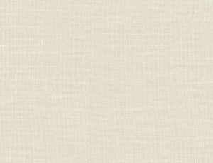 Hopsack Embossed Vinyl Pearl Gray by Seabrook Wallpaper