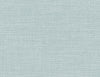 Hopsack Embossed Vinyl Icicle LW51112 by Seabrook Designs Wallpaper