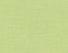 Hopsack Embossed Vinyl Green Apple LW51114 by Seabrook Designs Wallpaper