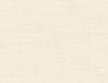 Hopsack Embossed Vinyl Linen Haze LW51115 by Seabrook Designs Wallpaper