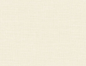 Hopsack Embossed Vinyl Linen Haze by Seabrook Wallpaper