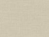 Hopsack Embossed Vinyl Café Latte LW51116 by Seabrook Designs Wallpaper