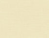 Hopsack Embossed Vinyl Pineapple Cream LW51117 by Seabrook Designs Wallpaper