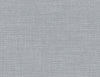 Hopsack Embossed Vinyl Storm Cloud LW51119 by Seabrook Designs Wallpaper