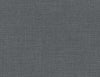 Hopsack Embossed Vinyl Wrought Iron LW51120 by Seabrook Designs Wallpaper