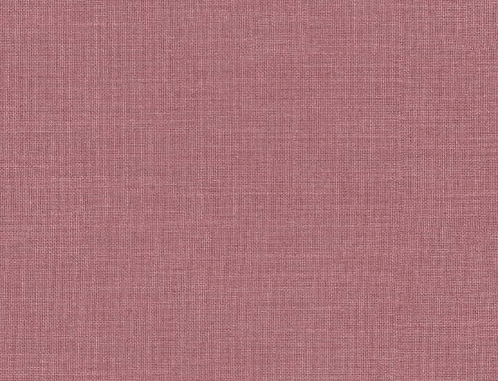 Hopsack Embossed Vinyl Mulberry by Seabrook Wallpaper Living with Art United States 60.53 0" 27" - Fabric Carolina -
