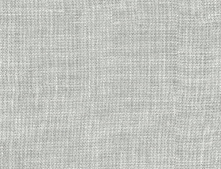 Hopsack Embossed Vinyl Smoke Drift by Seabrook Wallpaper Living with Art United States 60.53 0" 27" - Fabric Carolina -