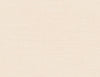 Hopsack Embossed Vinyl Barely Blush LW51135 by Seabrook Designs Wallpaper